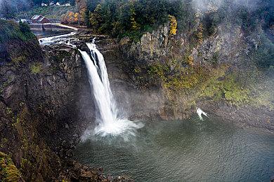 《幽灵线：东京》本来应该是《恶灵附身3》